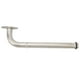 thumbnail image 4 of Tubo enfriador de aceite de motor 25191471, resistente, a prueba de fugas, resistente al desgaste, reemplazo duradero para Vauxhall ASTRA H Hatchback Estate, 4 of 5