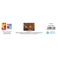 thumbnail image 6 of Ceaco - Thomas Kinkade - Christmas - Santa Checking His List - 1000 Piece Interlocking Jigsaw Puzzle, 6 of 8