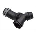 thumbnail image 3 of Conector en T para Bomba de Agua Ford DR3Z-8566-A Parte Original, 3 of 4