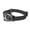 typeB, variant on Cute Animal LED Headlamp, Adjustable Lightweight Head Flashlight for Camping, Hiking, and Night Activities, Soft Strap Headlight with Bright Light ()