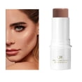 thumbnail image 1 of Highlight Stick Makeup Stick High Gloss Slimming Stick Pearl Gloss Makeup. O59C2, 1 of 7
