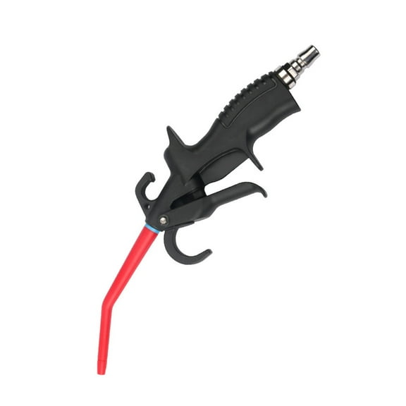 YIGSECU Guns Air Compressor Compressor Blow Guns Professional Guns Pneumatic Tool for Industrial