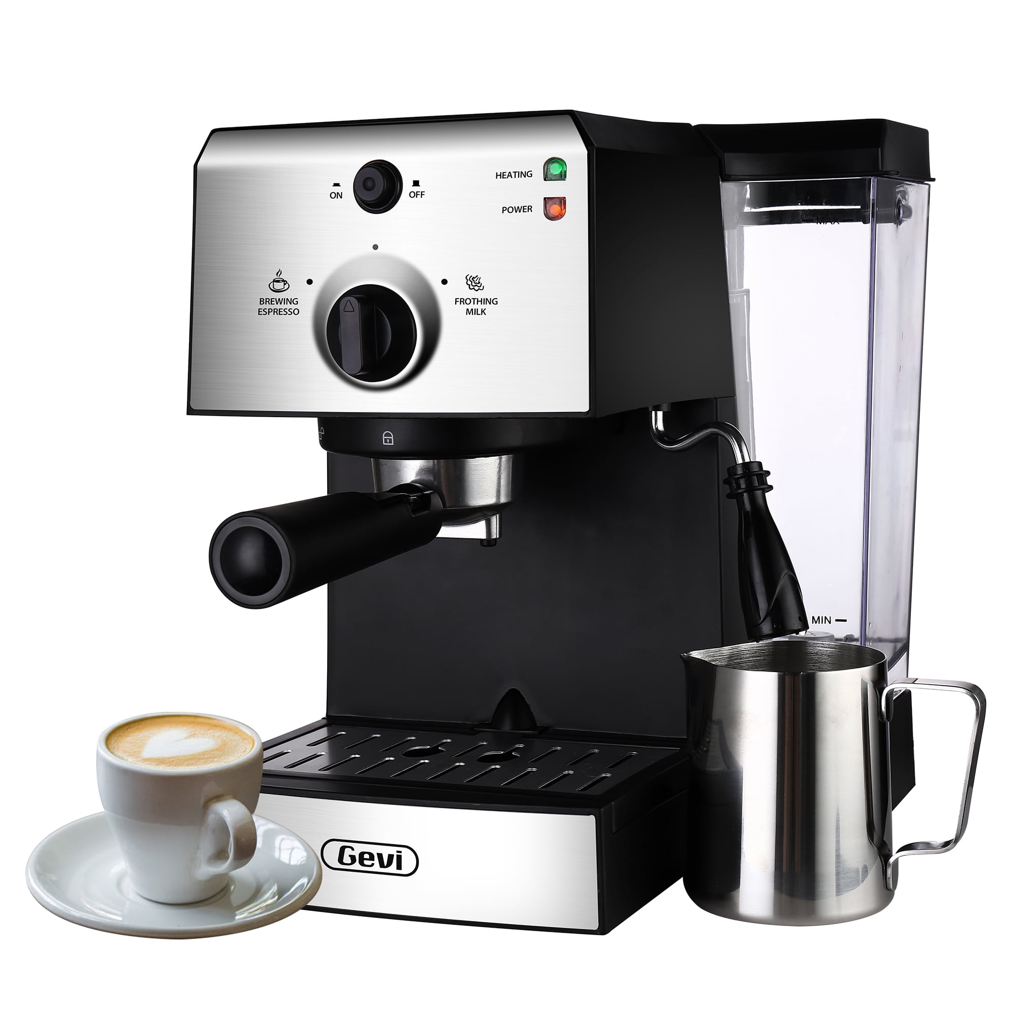 espresso machines espresso machines
