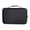 M, variant on Customizable Sponge Compartment Camera Storage Bag With EVA Exterior Safeguarding Valuable Equipment