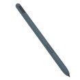 thumbnail image 4 of Touch Stylus Pen for Galaxy Z Fold 4, 4096 Pressure Level, Durable Plastic Body. Comes with Replacement Small Accessories, Perfect for Galaxy Z Fold 4, 4 of 7