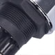 thumbnail image 3 of Car Ignition Switch Push Engine Starter Universal Replacement for RVs Dirt Bikes 12V DC Red, 3 of 4
