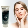 thumbnail image 3 of Pure Detox Facial Foam, 3 of 3