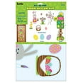 thumbnail image 3 of Easter All-In-One Door Dcor Kits, 3 of 3