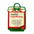 Masque Bar Holiday Edition, 7 Days of Face Mask Gift Set Advent