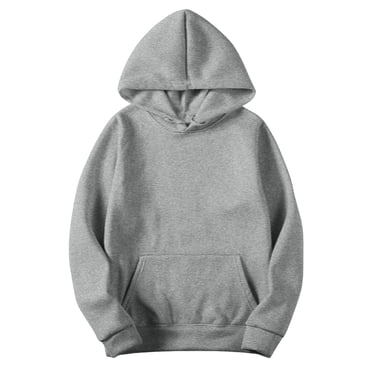 Dvprdro Manteau d'Hiver pour Femmes Manteau Décontracté à la Mode à Manches Longues avec Capuche et Poches Blouse à Manches Longues avec Capuche