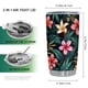 thumbnail image 2 of Taza Taza Oasisdream de acero inoxidable, 600 ml, con estampado floral, 2 of 6