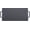 20" x 9", variant on Cast Iron Reversible Grill Griddle for Stove Top, Flat Griddle for Gas Grills, Flat and Ribbed Double-Side to Use, Non-Stick Griddle Plate Top Outdoor Cooking (20" x 9")