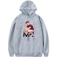 thumbnail image 2 of Matt Rife Hoodie Fashion Clothes Casual Pullover Men Womens Hoodies Sweatshirts, 2 of 6
