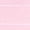 Peach Pink, variant on REGALWOVEN Wash Cloths Smile and Letter Patterns - Embroidery Cotton Washcloths for Face Body, 13 x 13 Inches Soft Absorbent Towel Peach Pink 4pk