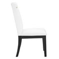 thumbnail image 2 of Yves 7pc Dining Set - White, 2 of 9