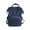 Blue, variant on Magik Baby Bag Large Capacity Diaper Bag Multi-Function Waterproof Backpack Nappy