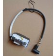 thumbnail image 1 of 2025 wacker Wm80 Bh23 Bs600 Bs50-2 Bs60-2 0154037 Wacker Ignition Coil Banmo, 1 of 5