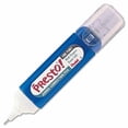 thumbnail image 5 of Pentel Jumbo Fine Point Correction Pen, 5 of 5