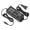 3-12v5a, variant on Cergrey AC/DC Adjustable Power Adapter 9-24V/3-12V/4-24V Anti-interference Power Adapter Supply, Adjustable Adapter, Power Adapter