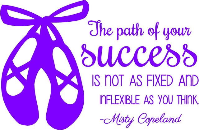 misty copeland doll walmart