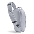 thumbnail image 2 of Bandolera THE NORTH FACE Borealis Blue Linx/Twilight Galaxy, 2 of 6