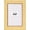 Yellow, variant on 4x6 Picture Frame, Colourful Family Picture Frame for Wall, Checker  Fabric Picture Frames for Tabletop Display , , Birthday, Wedding,  Decoration()
