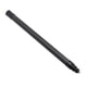 thumbnail image 5 of Palo para Selfies Jadeshay Fibra de Carbono Extensible, 5 of 8