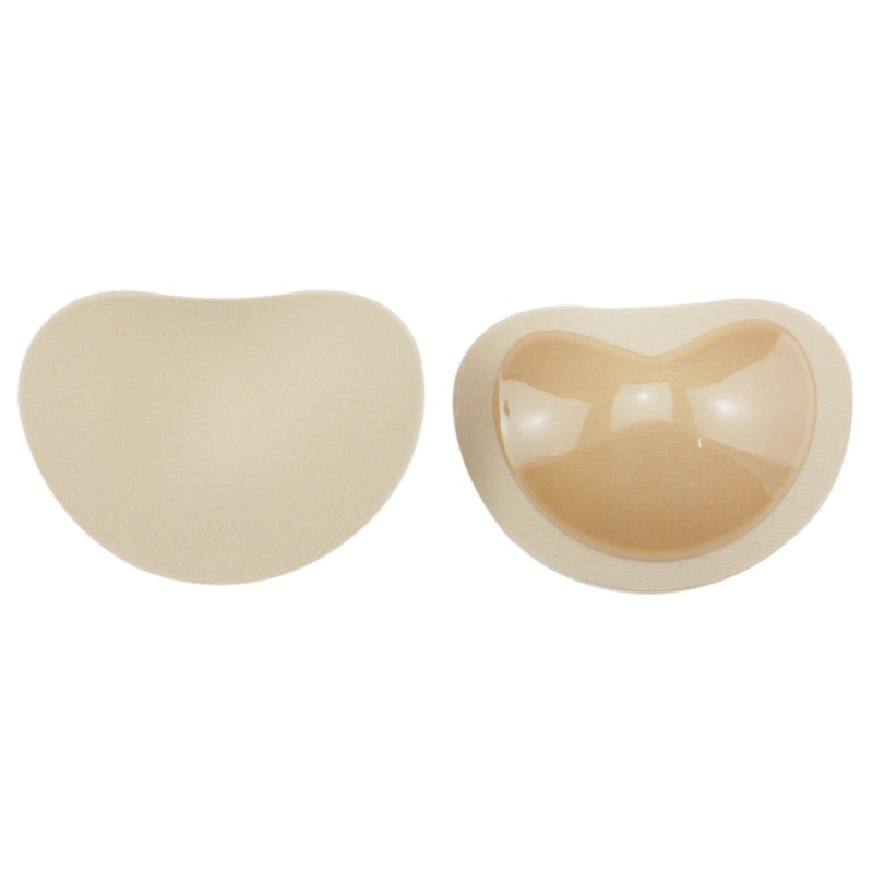underwire bra inserts