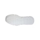 thumbnail image 4 of TENIS CASUAL LEON MUJER NEGRO ELASTICO 61 LEON 61p, 4 of 4