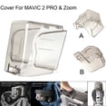 thumbnail image 1 of Viflosae Integrated Protection Cover Camera Lock Lens Cap For Mavic 2 Pro Clearance Items, 1 of 9