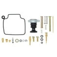 thumbnail image 5 of Carburettor Rebuild Set For Honda For Fourtrax 300 For Trx300 Atv Compatibility, 5 of 5