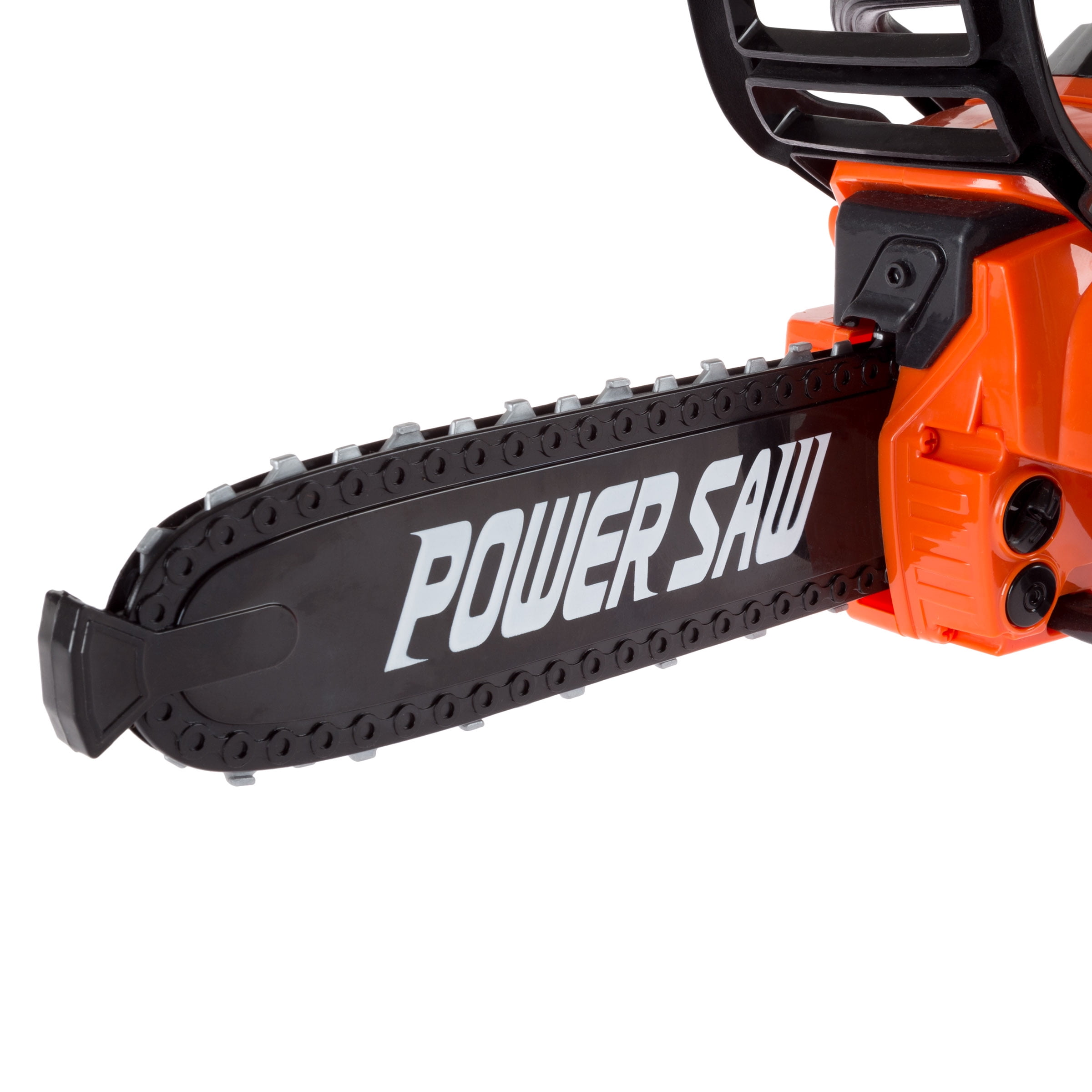 toy chainsaw walmart