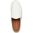 thumbnail image 3 of Sun + Stone Womens Mariam Slip On Laceless Casual and Fashion Sneakers, 3 of 5