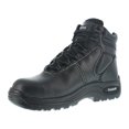 thumbnail image 3 of Reebok Trainex Composite Toe Internal Met Guard Work Boot, 3 of 5