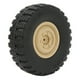 thumbnail image 1 of Neumáticos Para Coche RC, Ruedas Para Coche RC 4 Piezas Resistentes Y Fáciles De Instalar Alto Rendimiento Agarre Fuerte Resistencia Al Desgaste Para Coche RC, 1 of 7