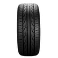 thumbnail image 2 of 4 New Lionhart LH-503 High Performance Tire - 215/45R18 89W, 2 of 2