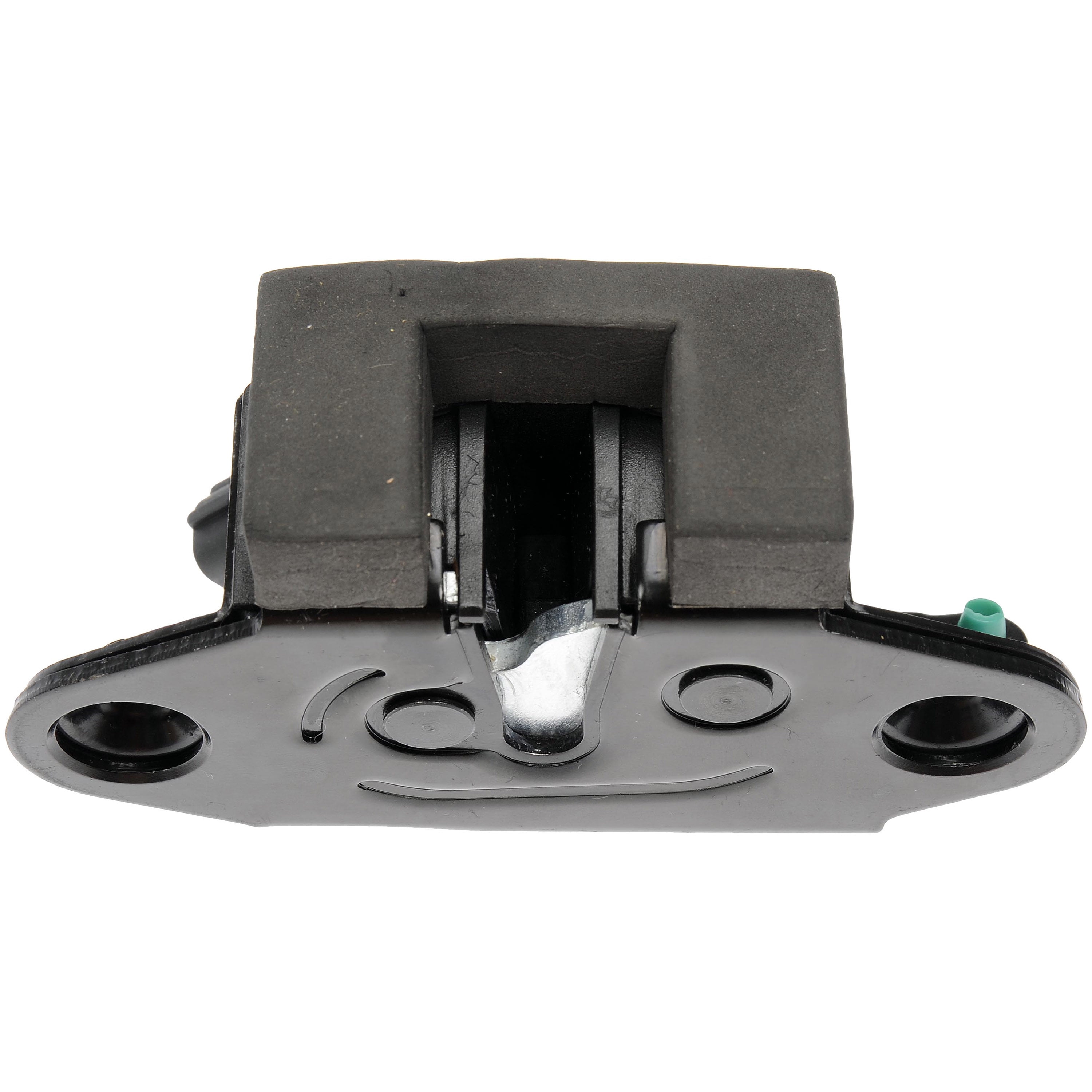 Dorman 931-709 Liftgate Lock Actuator for Specific Dodge Models