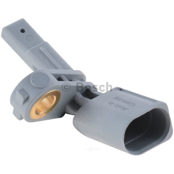 Bosch 0986594525 Wheel Speed Sensor