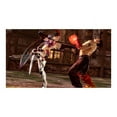 thumbnail image 6 of Tekken 6 (Platinum Hits) - Xbox 360, 6 of 8