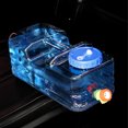 thumbnail image 4 of Baohd 1/2/3 Driving Water - Durable Construction Easy To Clean Gift For Any Occasion Container With Water Tank Container 5.5 L 1 Pc, 4 of 6