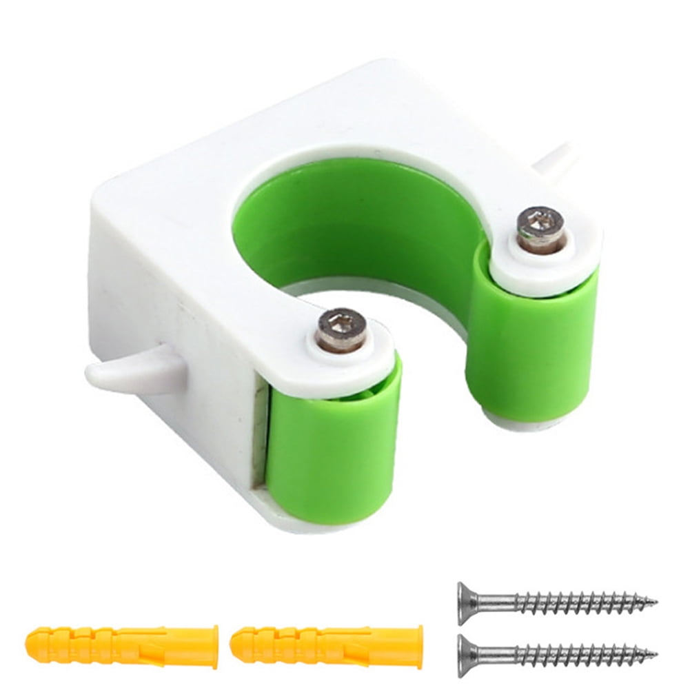Bicycle Wall Mount Hook Mini Wall Hanger Stand Rack Parking Buckle Road MTB CA