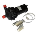 thumbnail image 1 of Johnson Pump 10-24750-09 12V Circulation Pump, 1 of 1