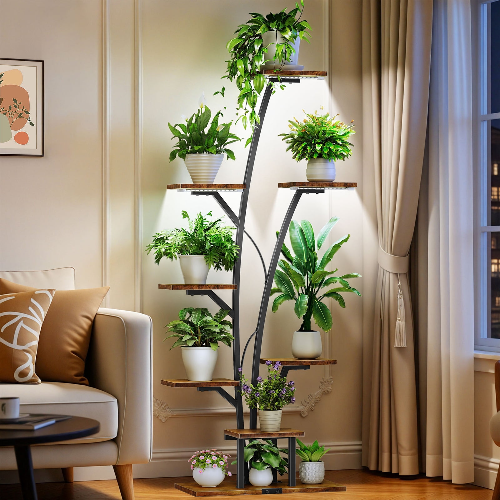 e5ea9e6d-e309-4707-9cf6-