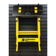 Performance Tool W54025 Multi-Purpose Workbench