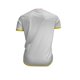 thumbnail image 2 of Jersey Umbro Training Hombre UM20144 blanco L, 2 of 3