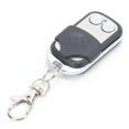 thumbnail image 4 of 12V Winch Wireless Remote Control Set 434MHz 50ft Long Range Anti Interference for  Truck ATV, 4 of 7