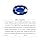 thumbnail image 7 of Blue Sapphire Ring 13.25 Ratti 12.55 Carat Unheated And Untreated Neelam Natural Ceylon Gemstone For Men And-B0DK7K, 7 of 7