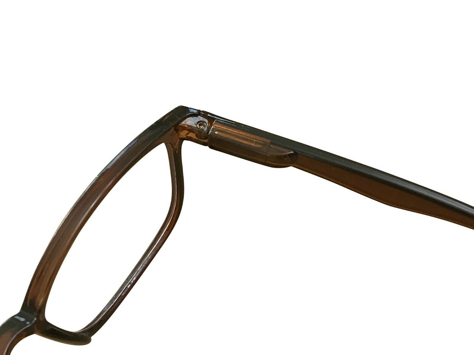 10 Packs Unisex Square Frame Blue Light Blocking Computer Reading Glasses Readers for Men Women +2.00
