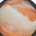 thumbnail image 3 of 3D Quicksand Painting Relaxing Home Office Decor Yellow 7 Inch, 3 of 4