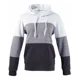 thumbnail image 5 of Sudadera Hoodie Mujer Casual Cómoda Afelpada 3franj 202301 G, 5 of 8